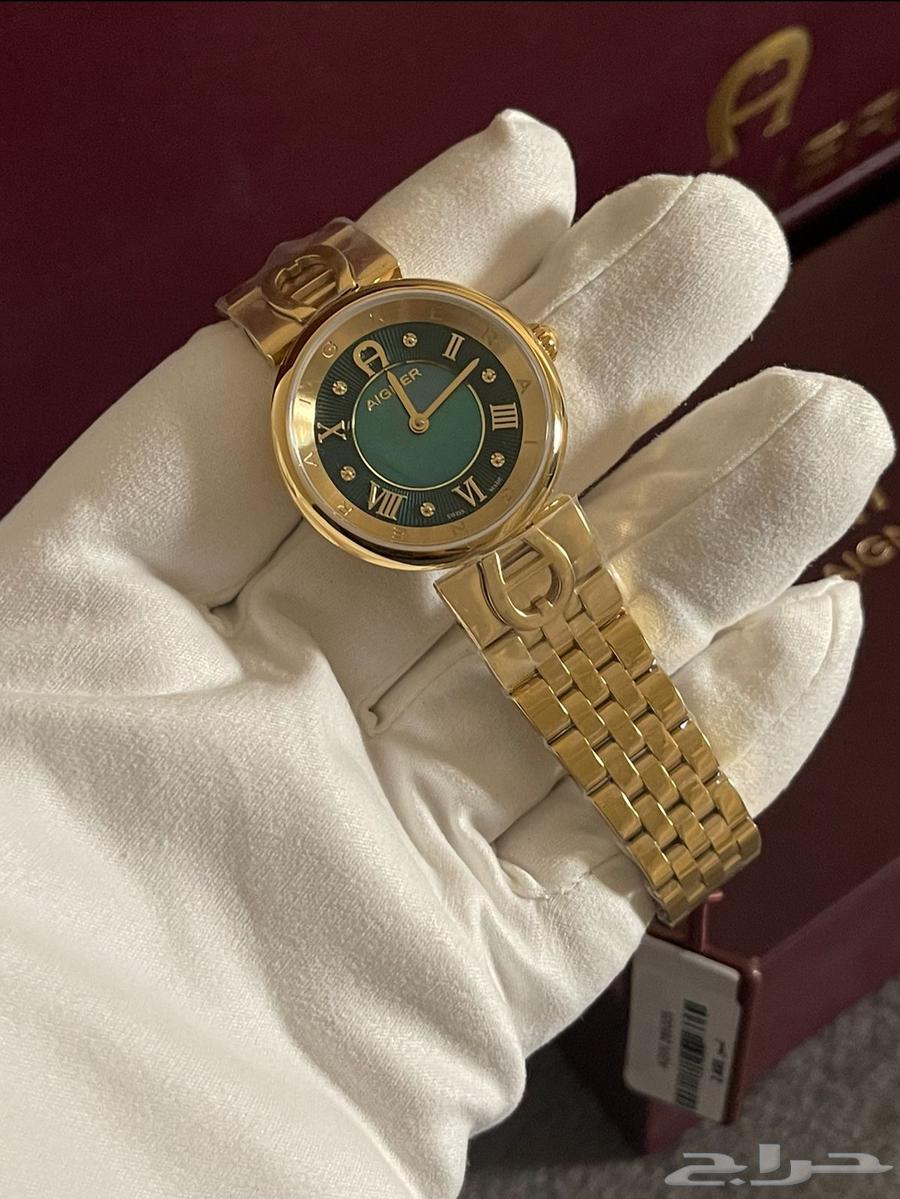 Various authentic watches64418322858498110