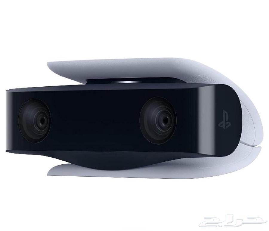 كاميرا سوني64414739811715110