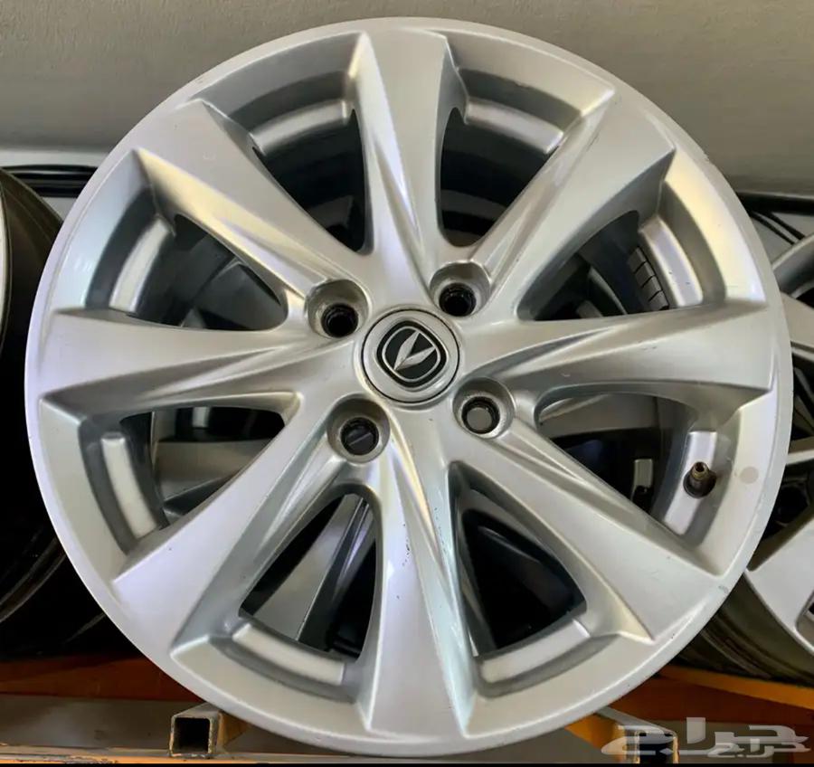 جنط شانجان سفن 202364571616369665110