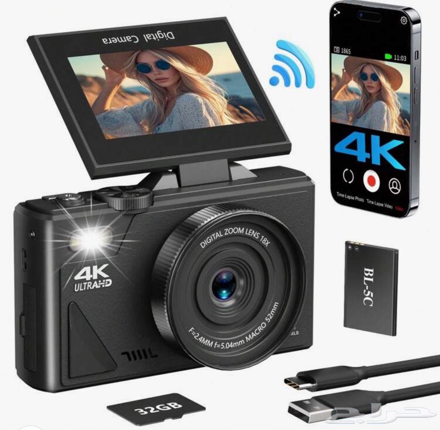 Camera64416108001538111