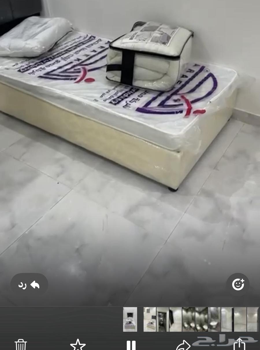 سكن ضبا ياريس64576980307585112