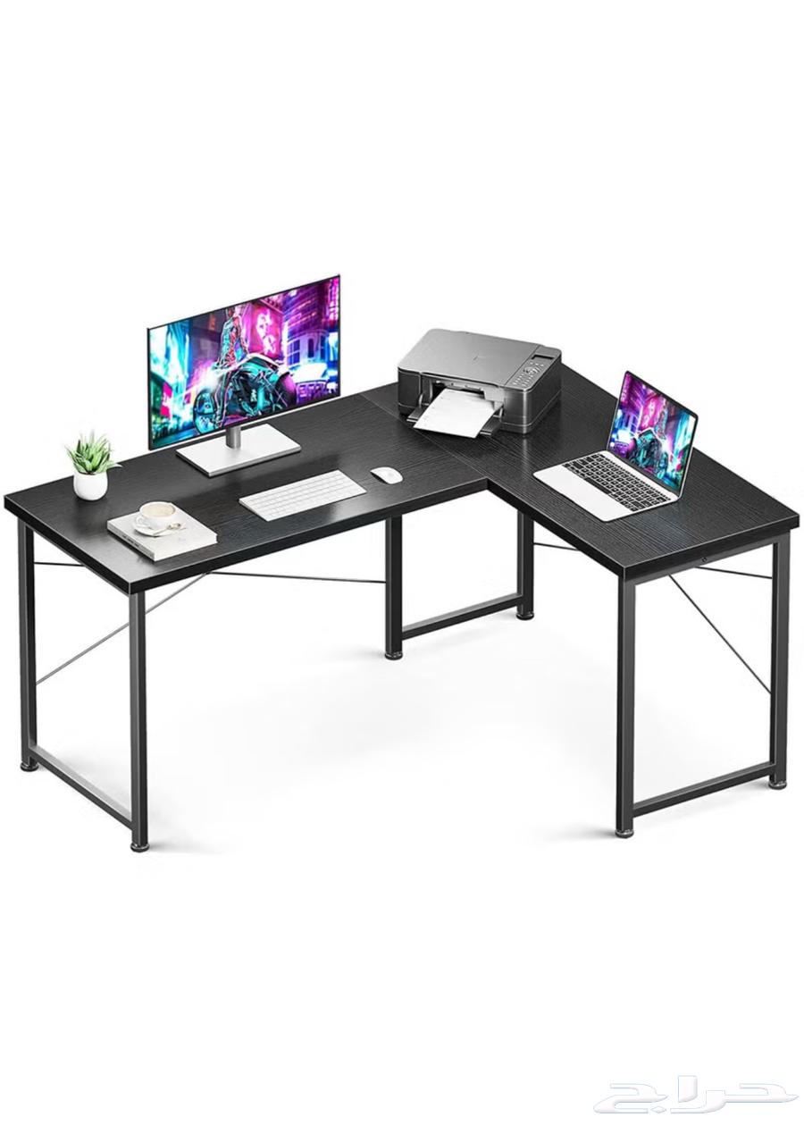 للبيع طاولة L64412495166594111