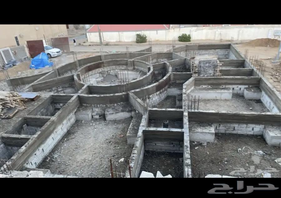 للبيع دور عظم نهاية شبك الحرس64141829318145111