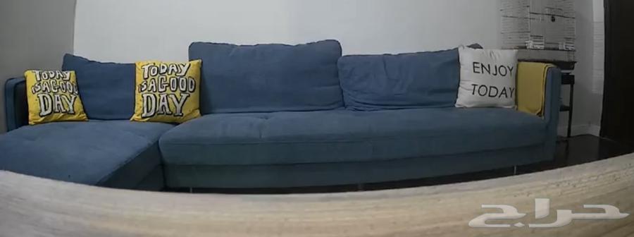 كنبه للبيع64414421881731110