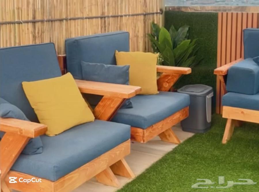 وقت الغروب لجلسات الحدائق الخارجيه64412602305283113