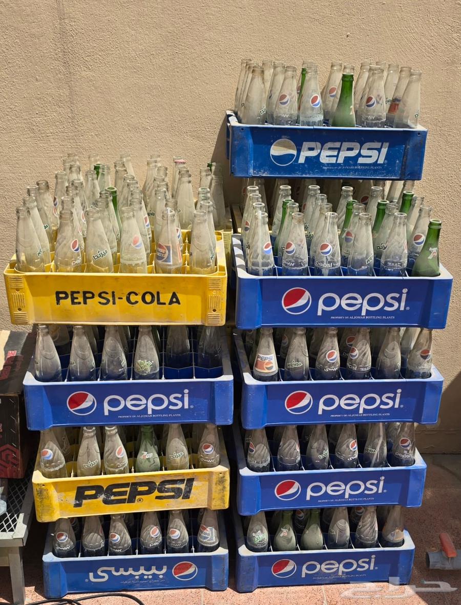 صناديق بيبيسي64414726544513110