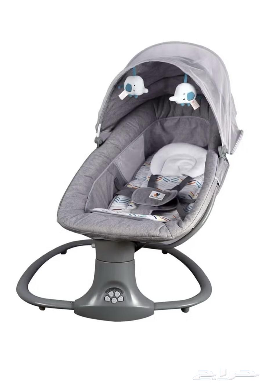 هزاز أطفال ممتاز64413057457538110