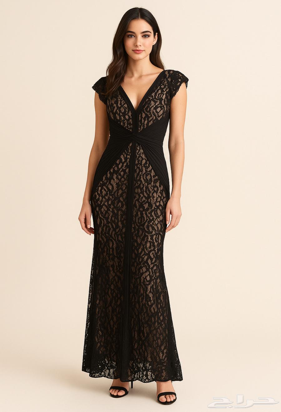 فساتين مناسبات64415518507395111