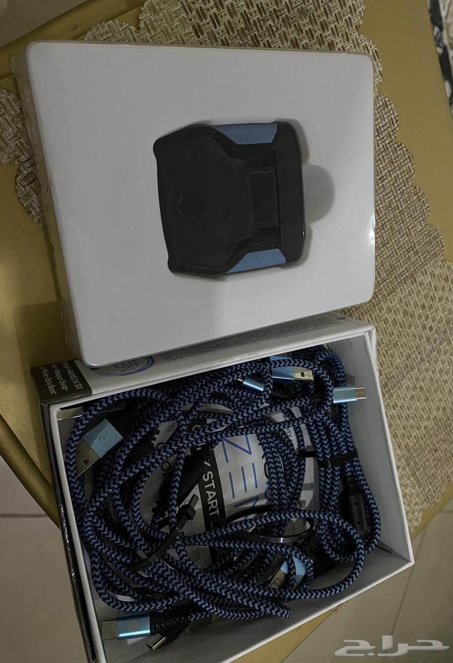 Cronus Zen device64418173785089110