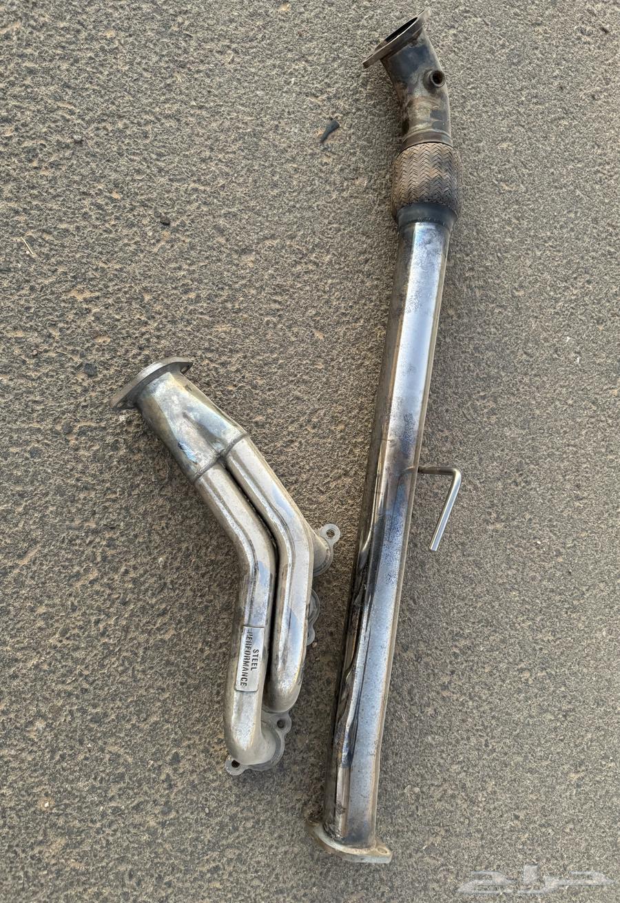 للبيع هدرز هايلكس من 2006 الى 201564572201162243110