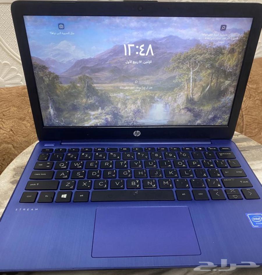 لابتوب نظيف مقاس الشاشه 1364417835562113111