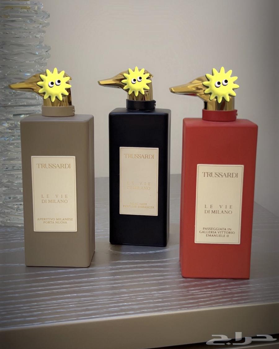 Tousrardi Perfumes64418944922114113