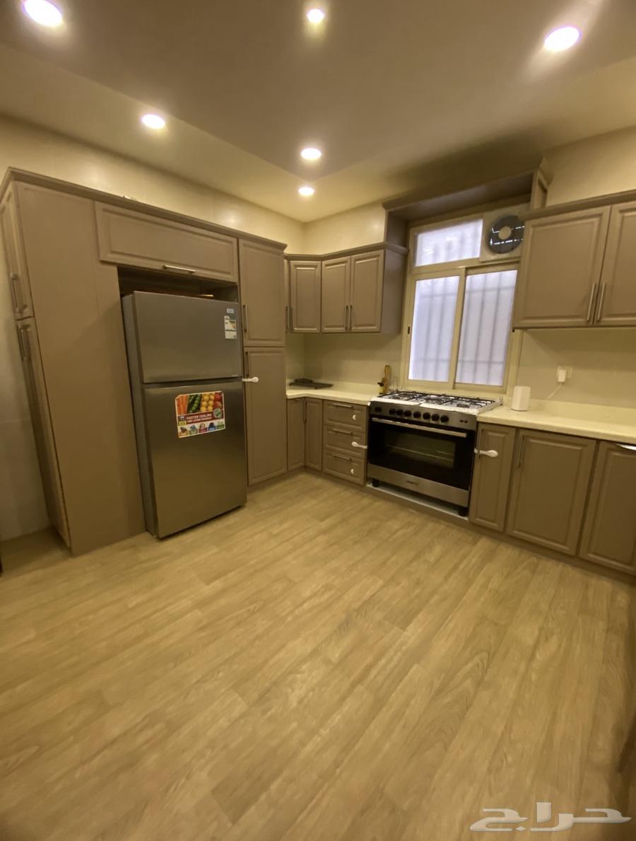 مطبخ للبيع سبب نقل64416094579585111