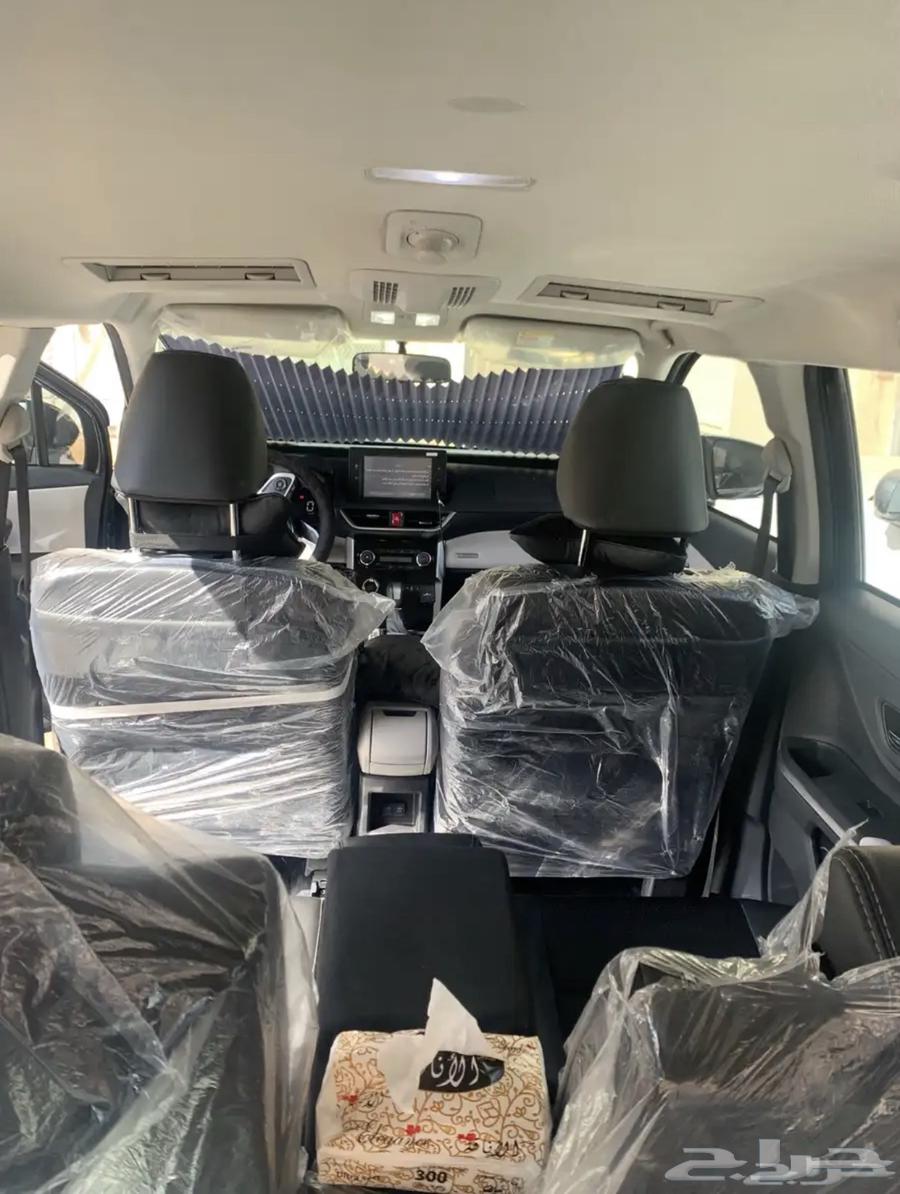 Airport transfer in and out of Jeddah64142394537858114