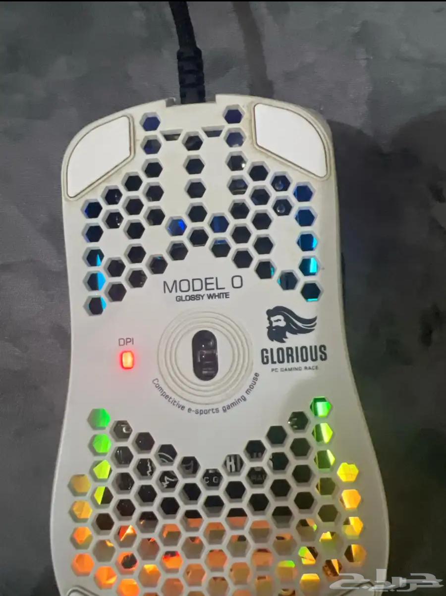 ملوس قلوريس64418025831426110