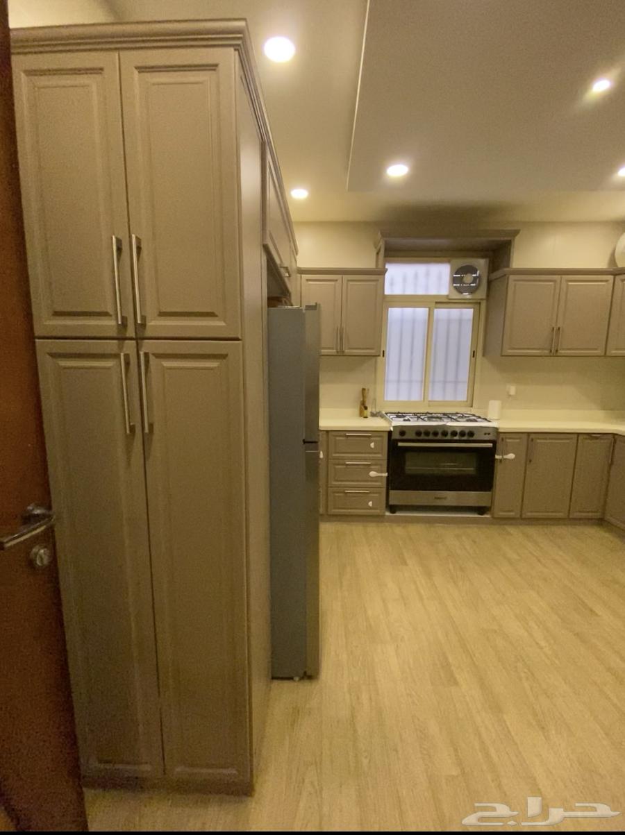 مطبخ للبيع سبب نقل64416094579585110