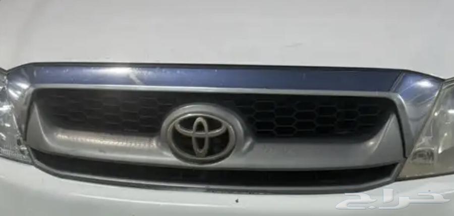 شبك هيلكس 2010تجاري64577008403585110