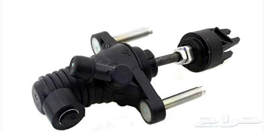 علبة كلتش فوق هايلوكس 2006-2015 ياباني64573460346241110