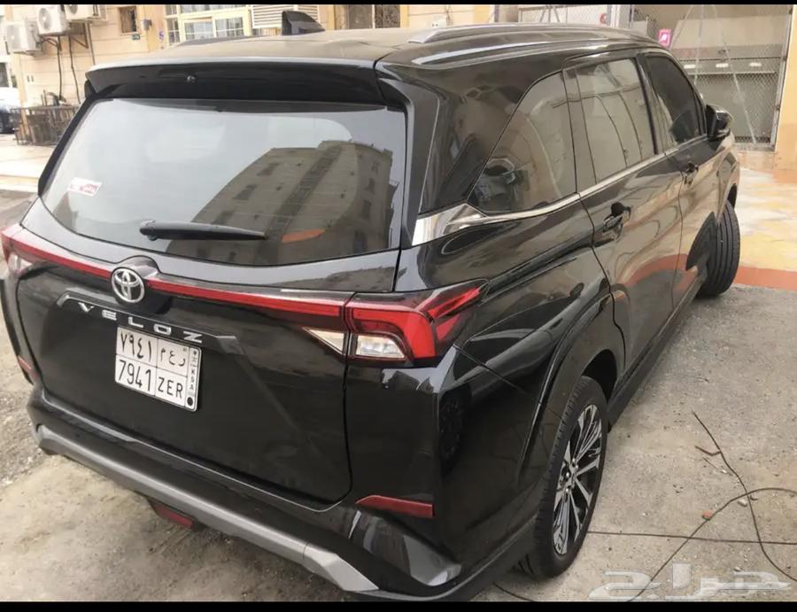 Airport transfer in and out of Jeddah64142394537858111