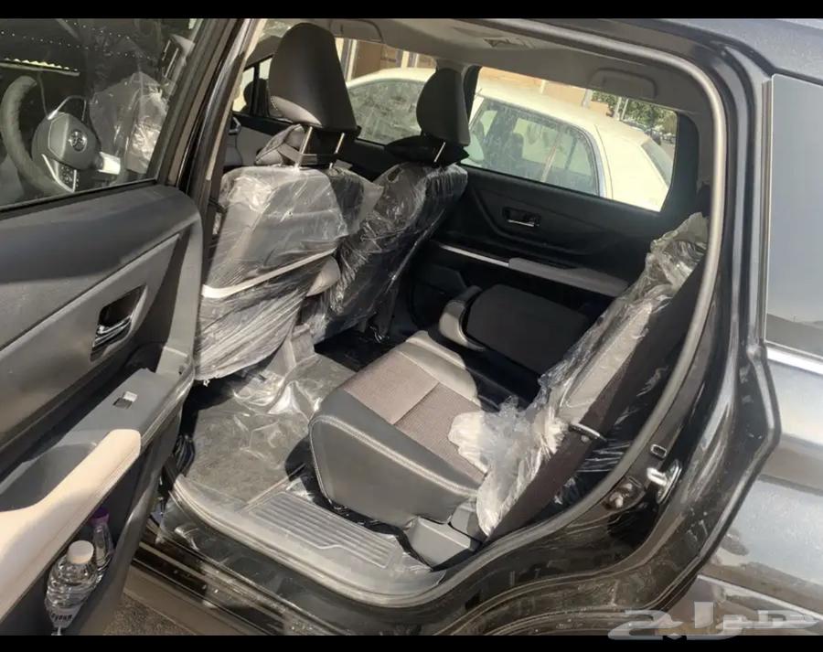 Airport transfer in and out of Jeddah64142394537858113