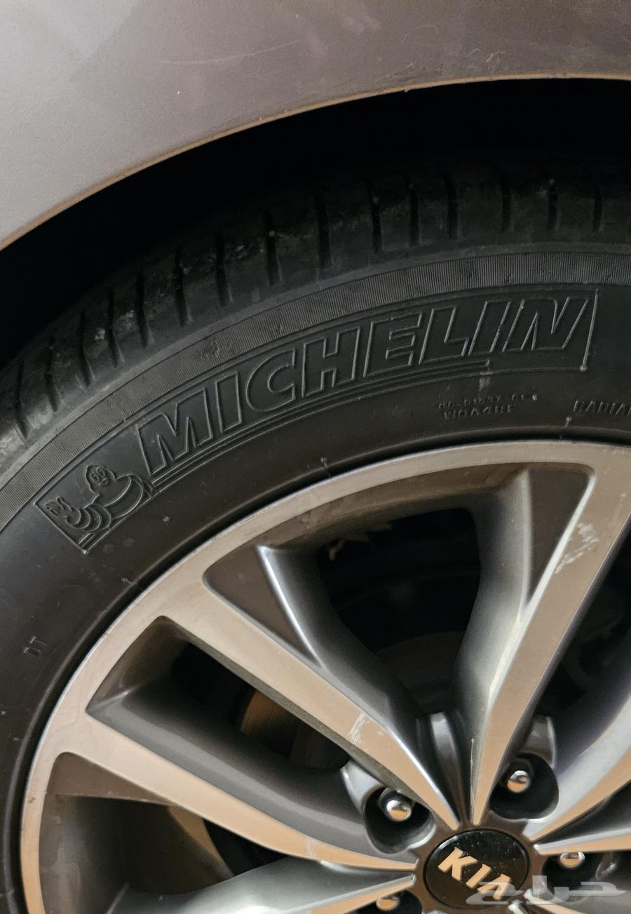 2015 Kia Optima Full Option K5 with Panoramic Sunroof, Low Mileage 136k64577205889667113