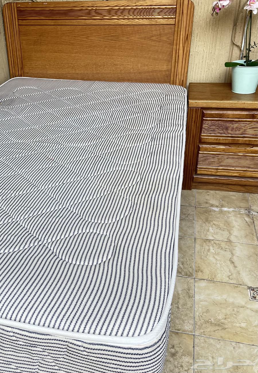 الجبيل الصناعية64415424589059110