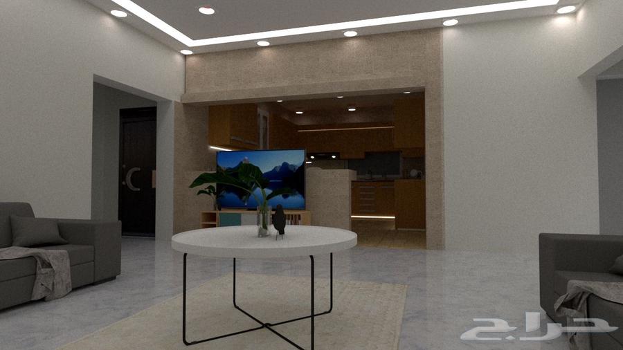 All engineering services, architectural design offer only 600 SAR64414792934658112