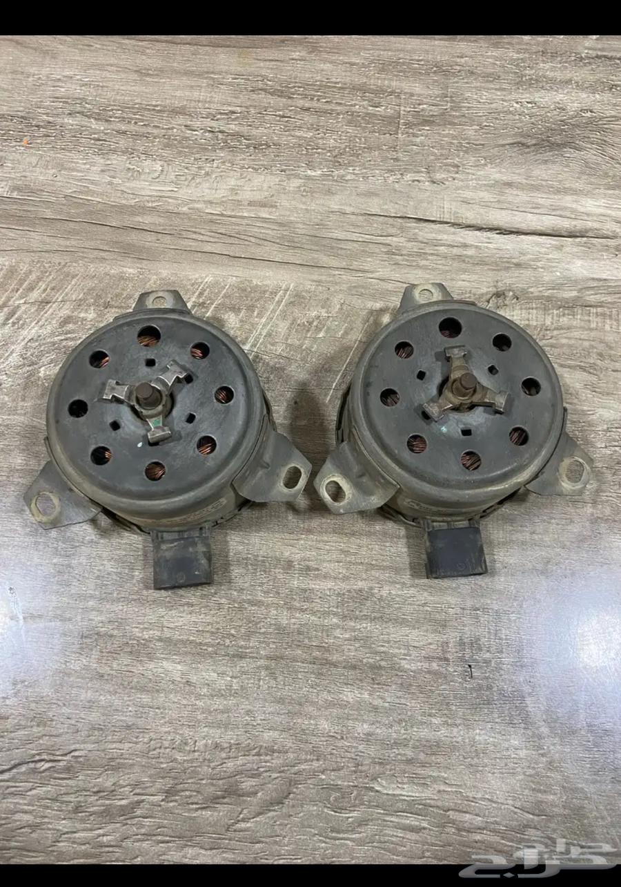 دنمو مراوح جمس وكاله من 2004 الى 201464569998560258111