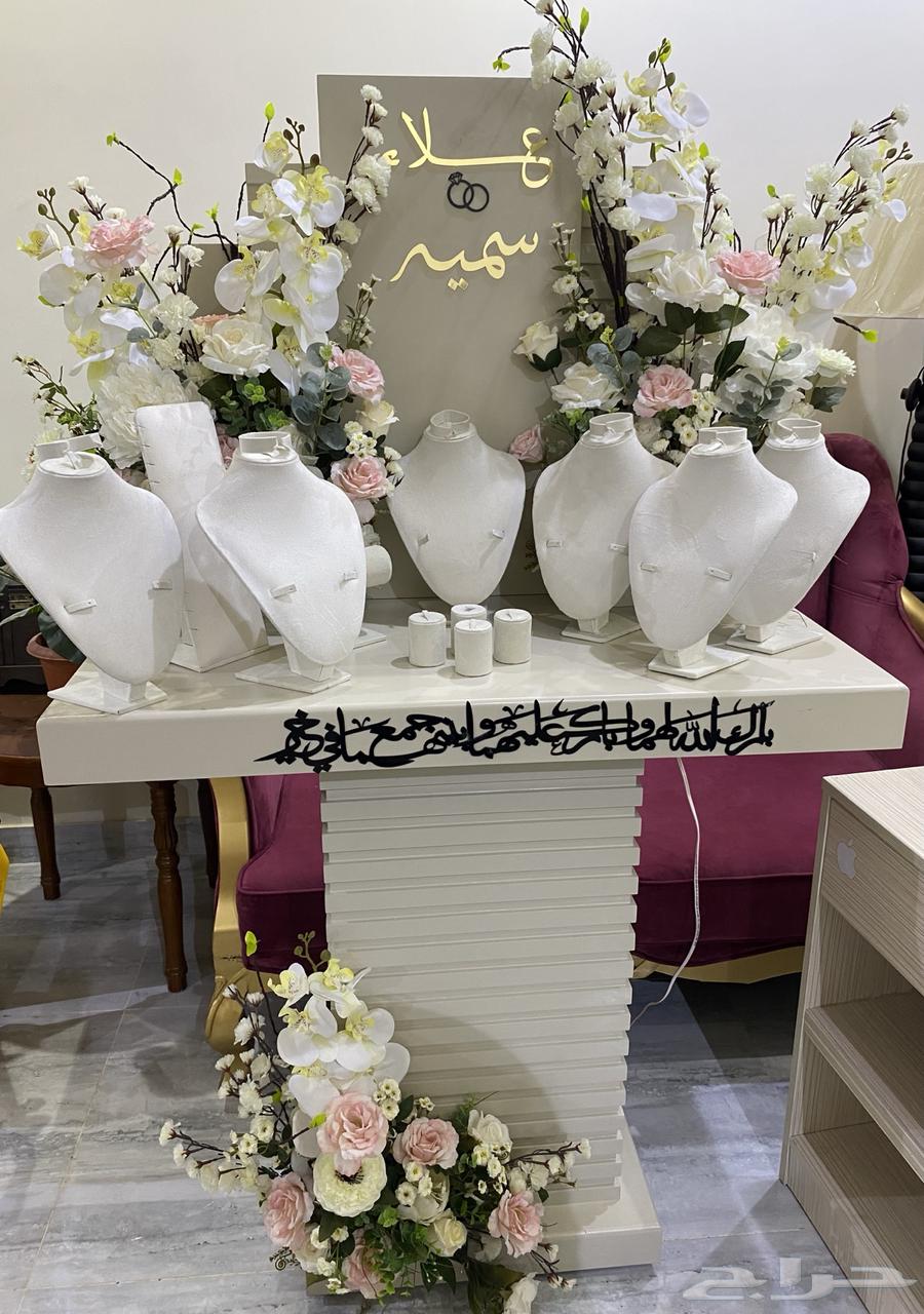 عربة ملكه للبيع64416848996225110