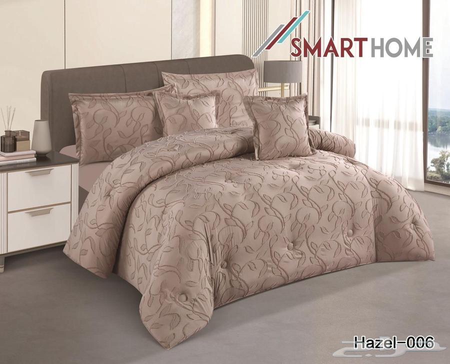 مفارش غرف نوم64418472184194111