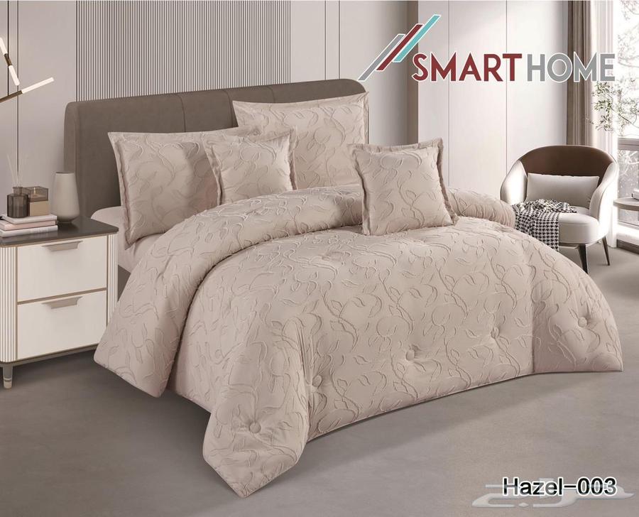 مفارش غرف نوم64418472184194113