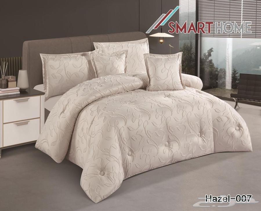 مفارش غرف نوم64418472184194112