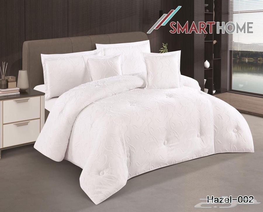 مفارش غرف نوم64418472184194114