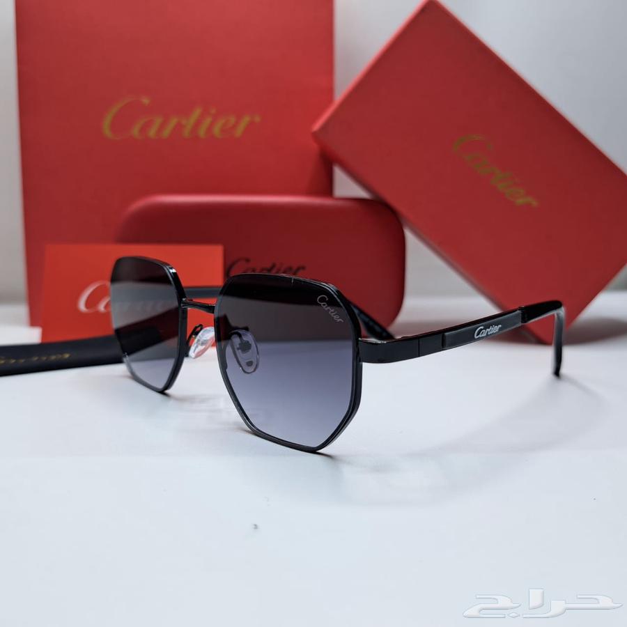 Sunglasses64412360485762112