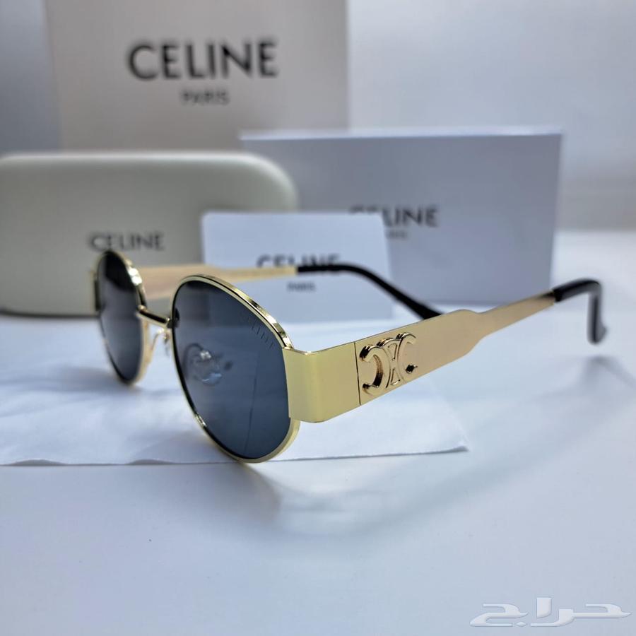 نظارات نسائية64416373905027113