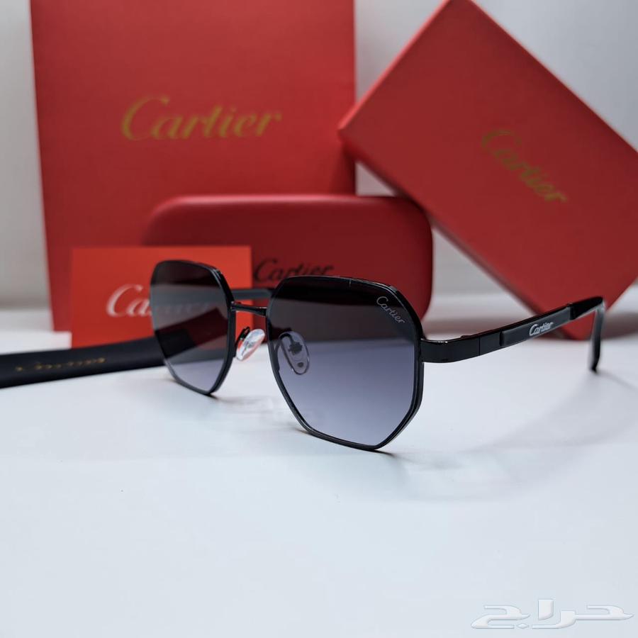 Sunglasses64412360485762110