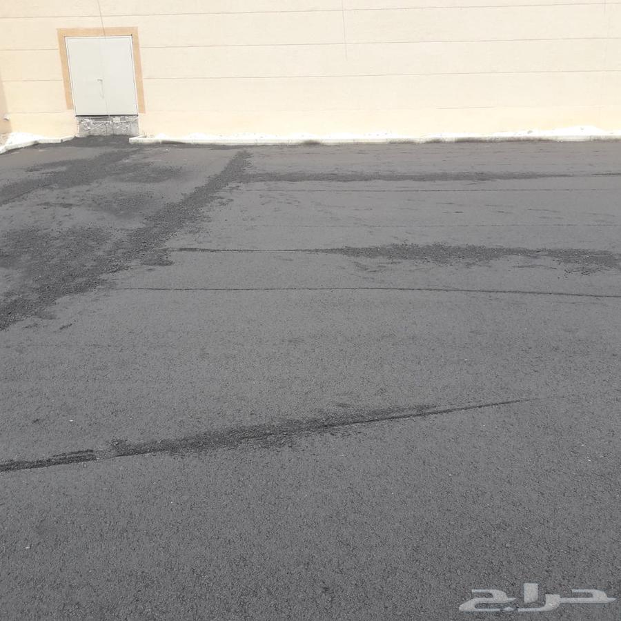 ثادق حريملاء64142396123522112