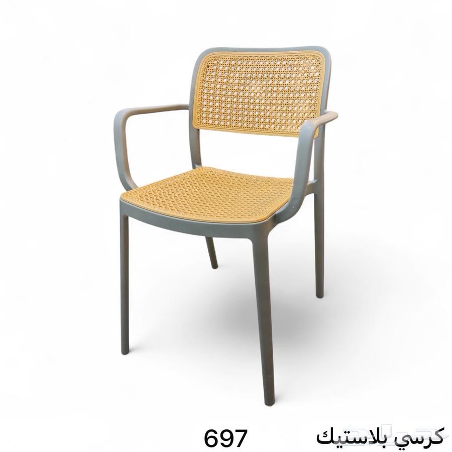 Single Chair - Chairs64415692772225112
