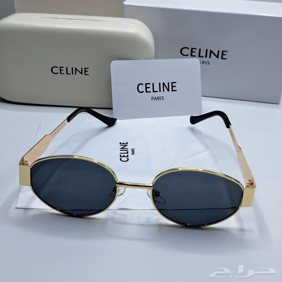 نظارات نسائية64416373905027111