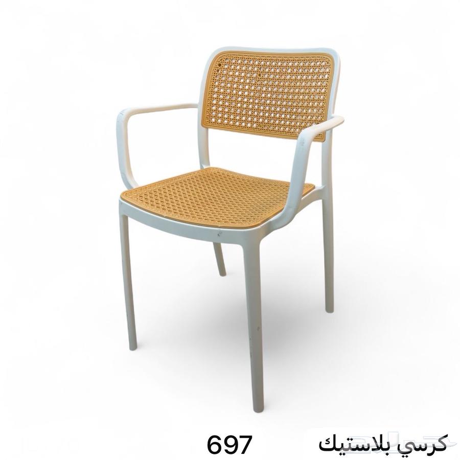Single Chair - Chairs64415692772225110