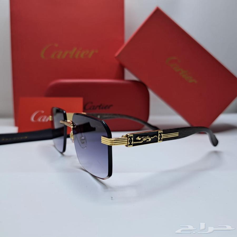 Sunglasses64412360485762111