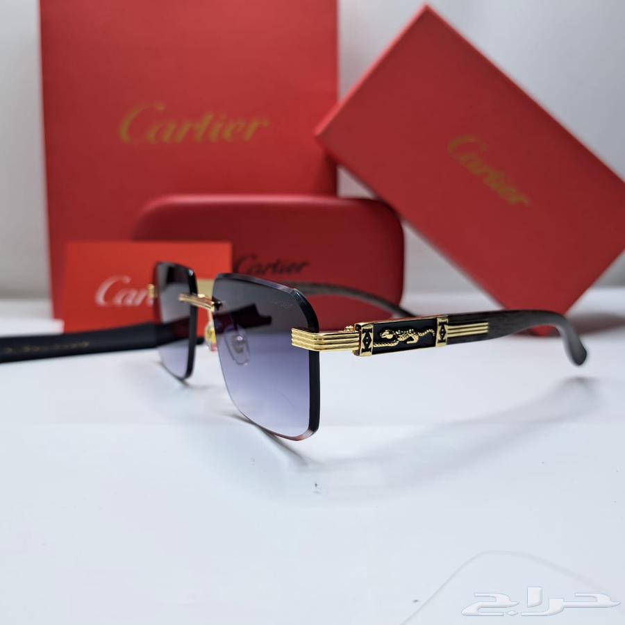 Sunglasses64412360485762113