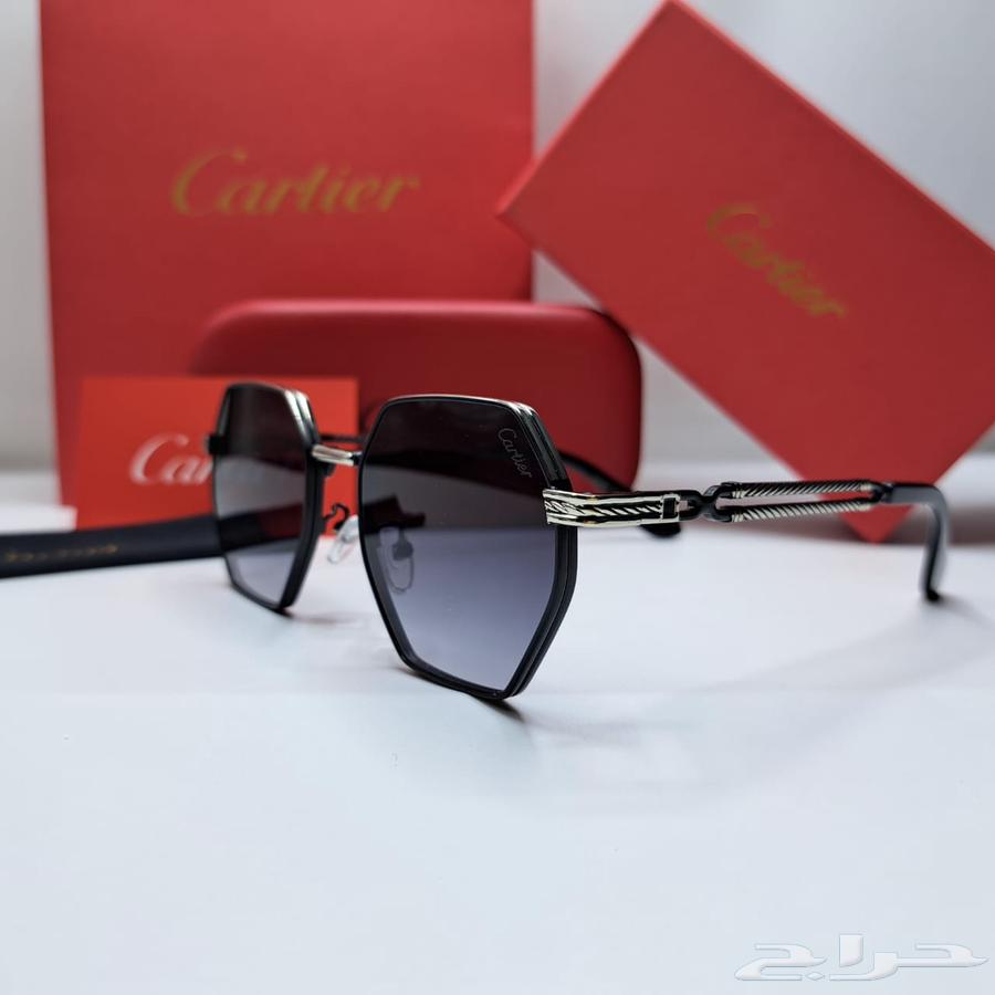 Sunglasses64412360485762114