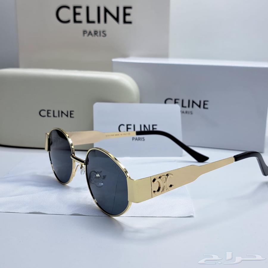 نظارات نسائية64416373905027114