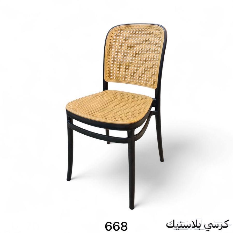 Single Chair - Chairs64415692772225113