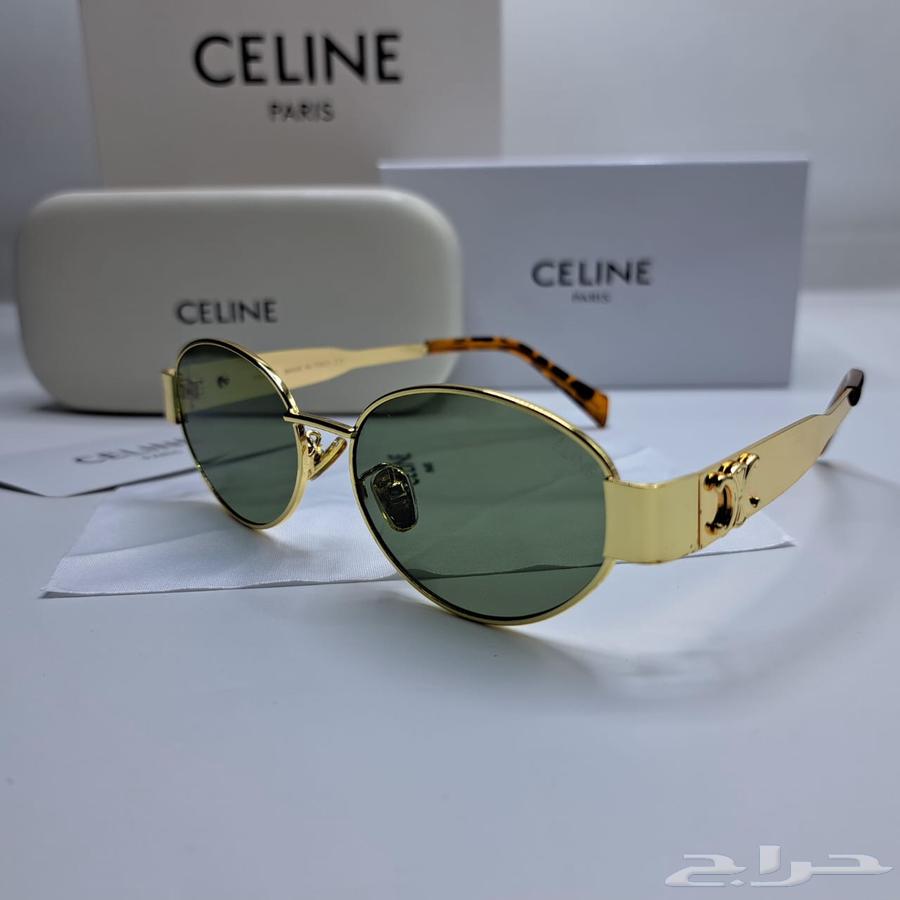 نظارات نسائية64416373905027110