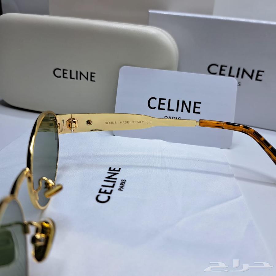 نظارات نسائية64416373905027112