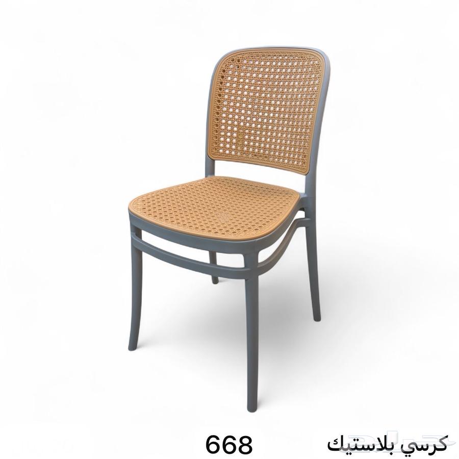 Single Chair - Chairs64415692772225114