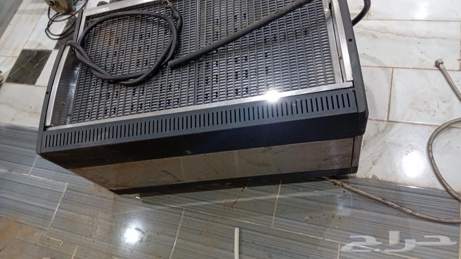 Espresso64413126335874111