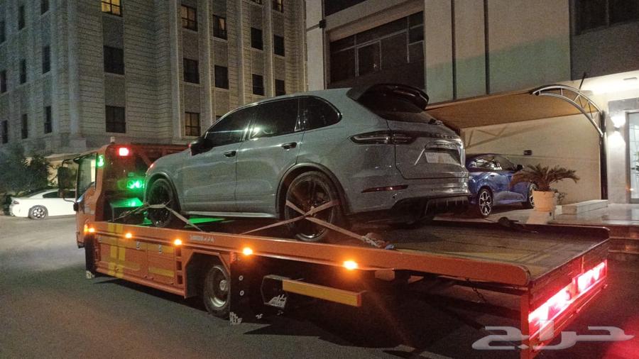 سطحة هيدروليك الرياض جدة في64572720963075112